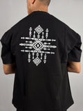Bladestorm T-Shirt