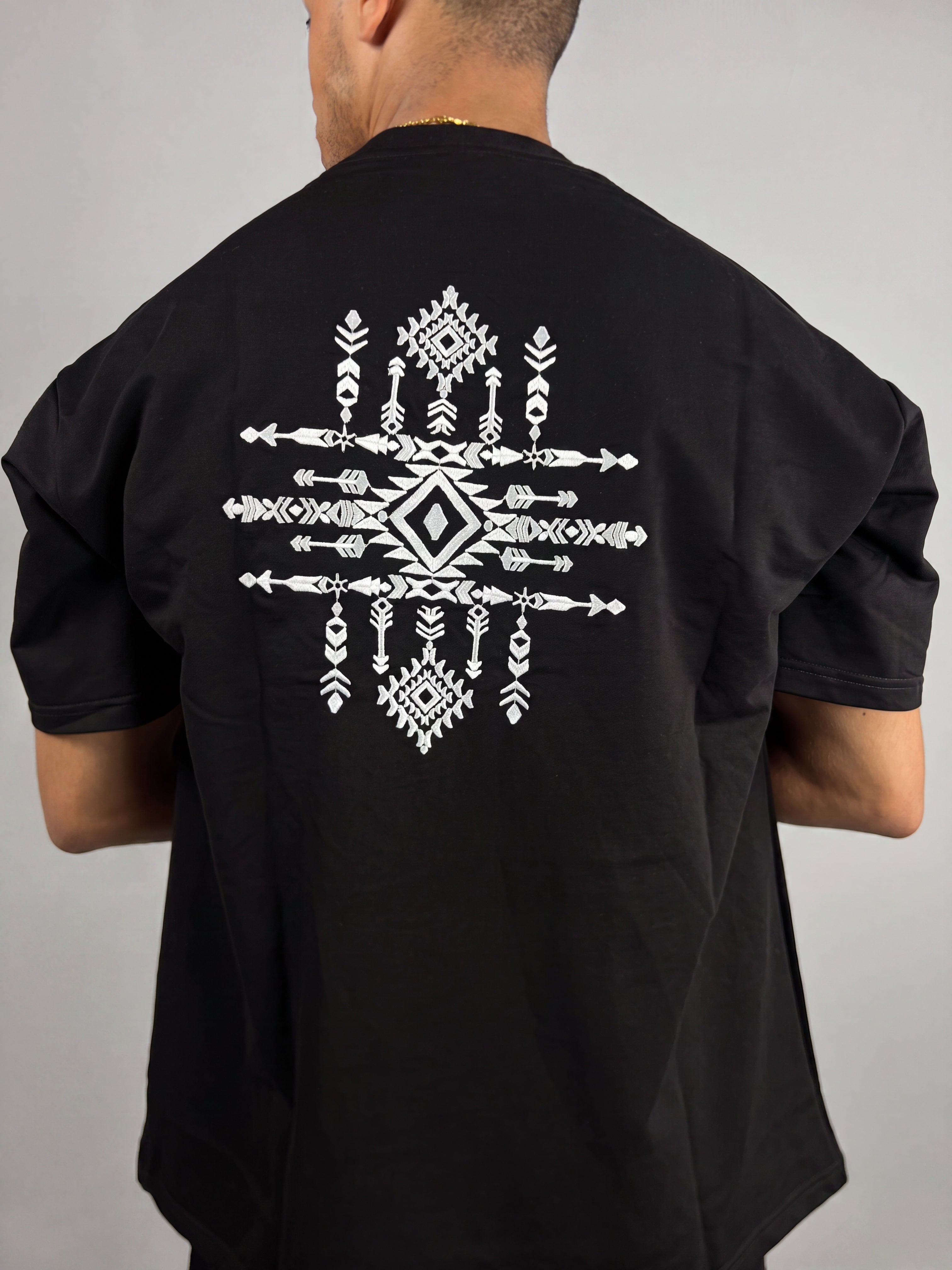 Bladestorm T-Shirt