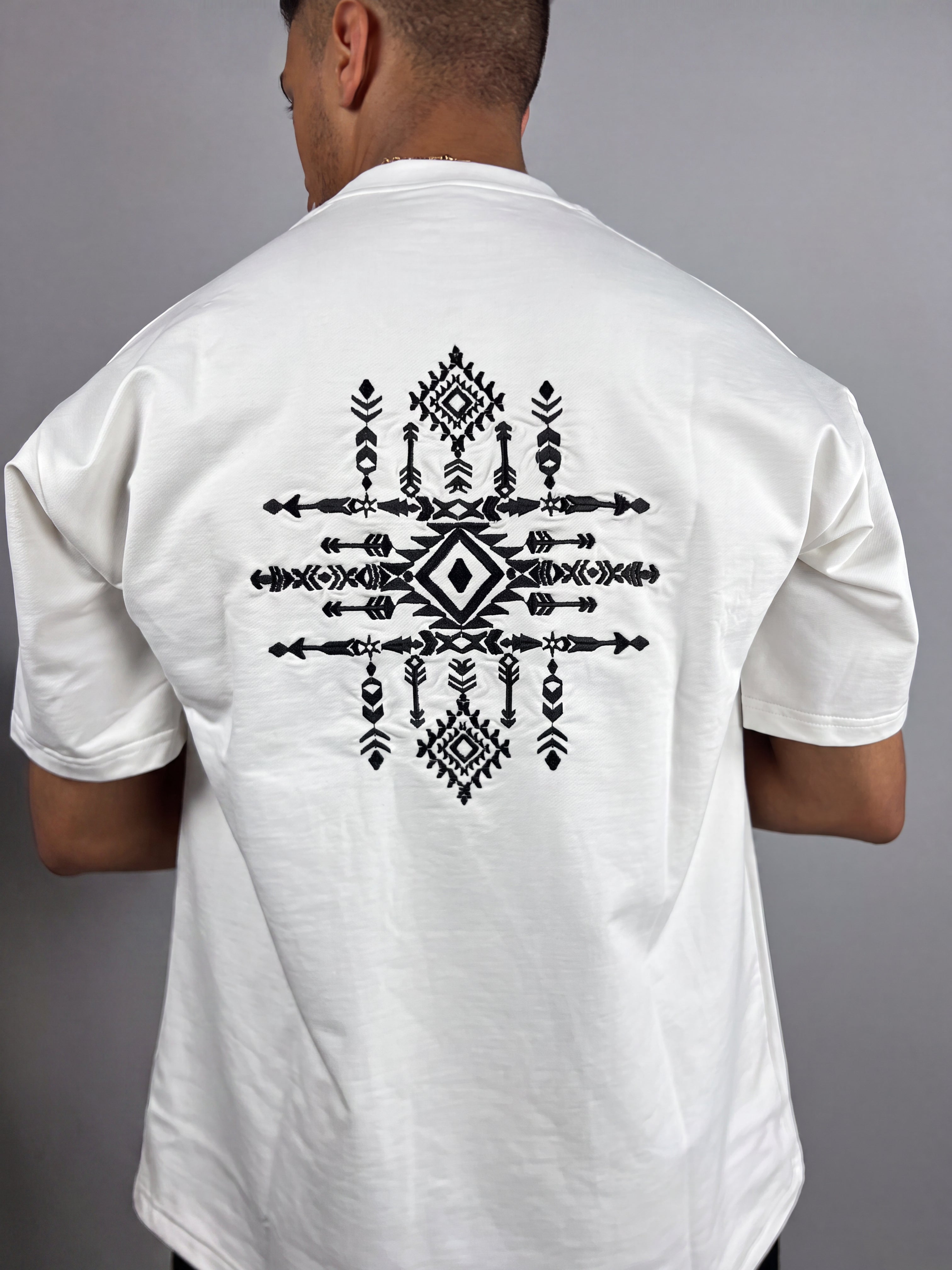 Bladestorm T-Shirt