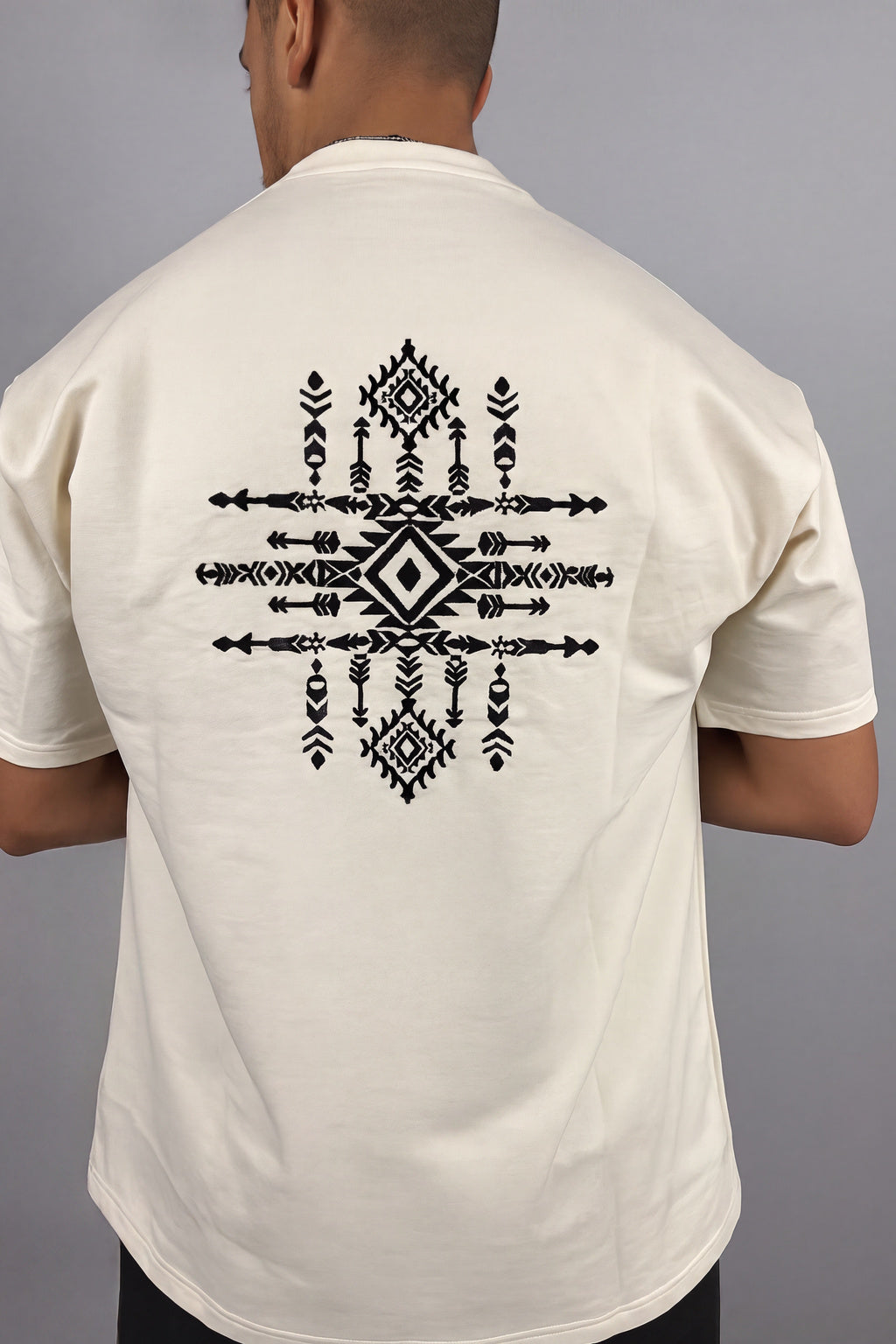 Bladestorm T-Shirt