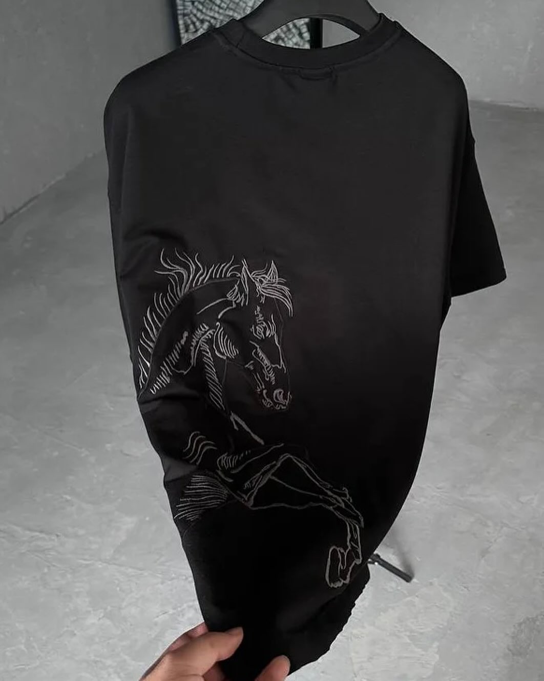 Horse T-Shirt