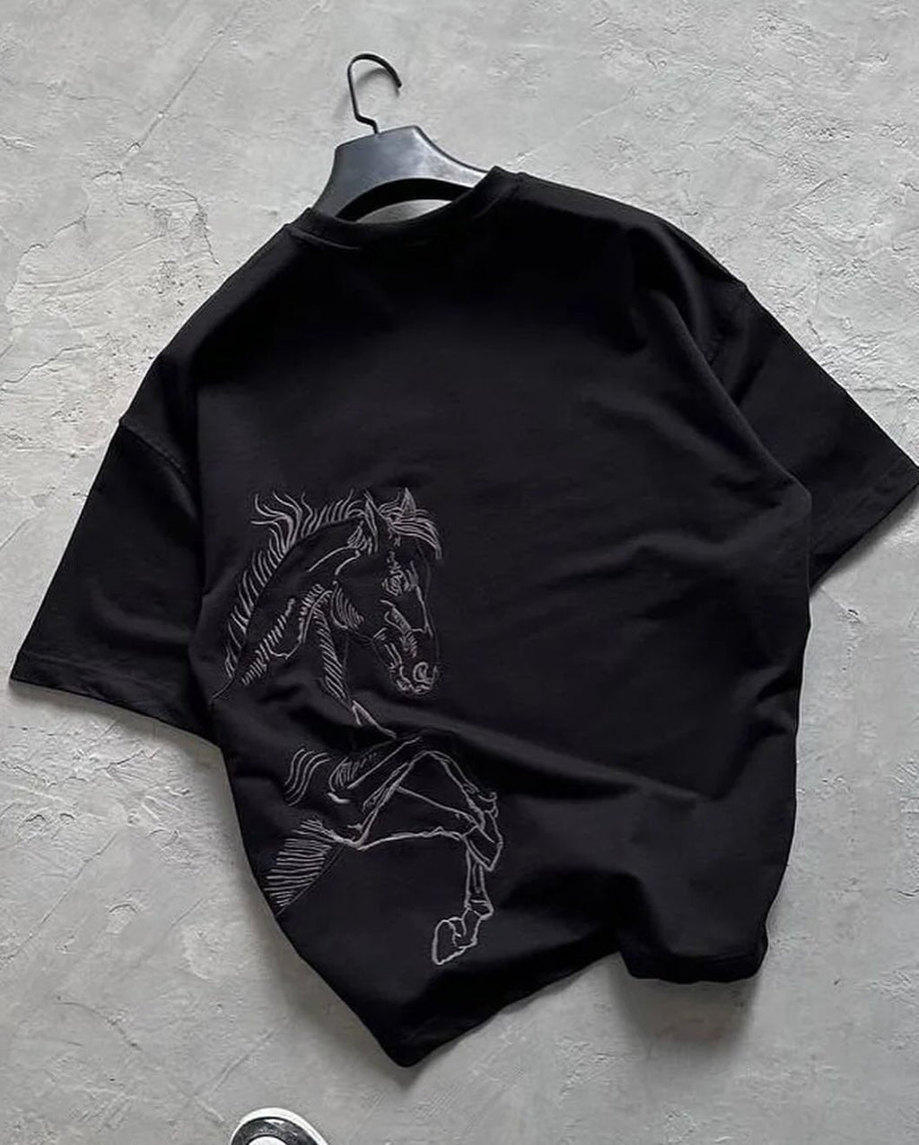 Horse T-Shirt