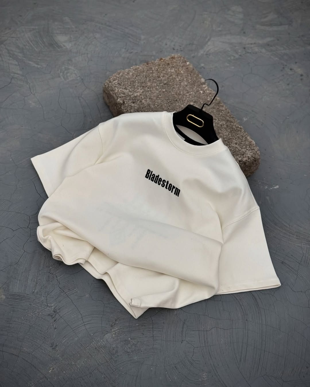 Bladestorm T-Shirt