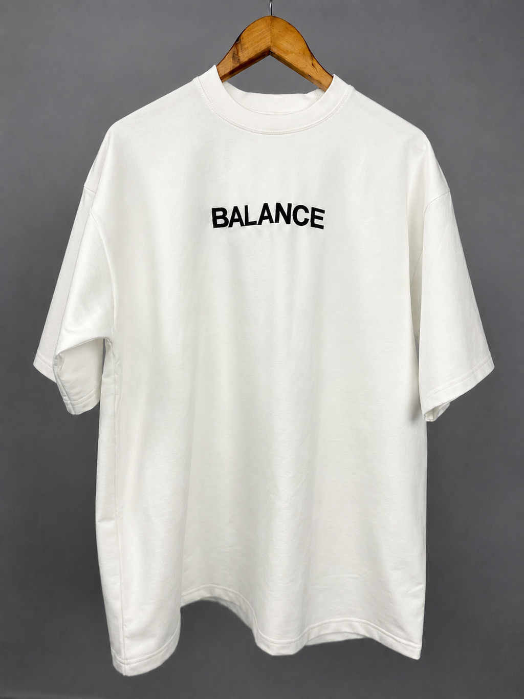 Head & Heart T-Shirt