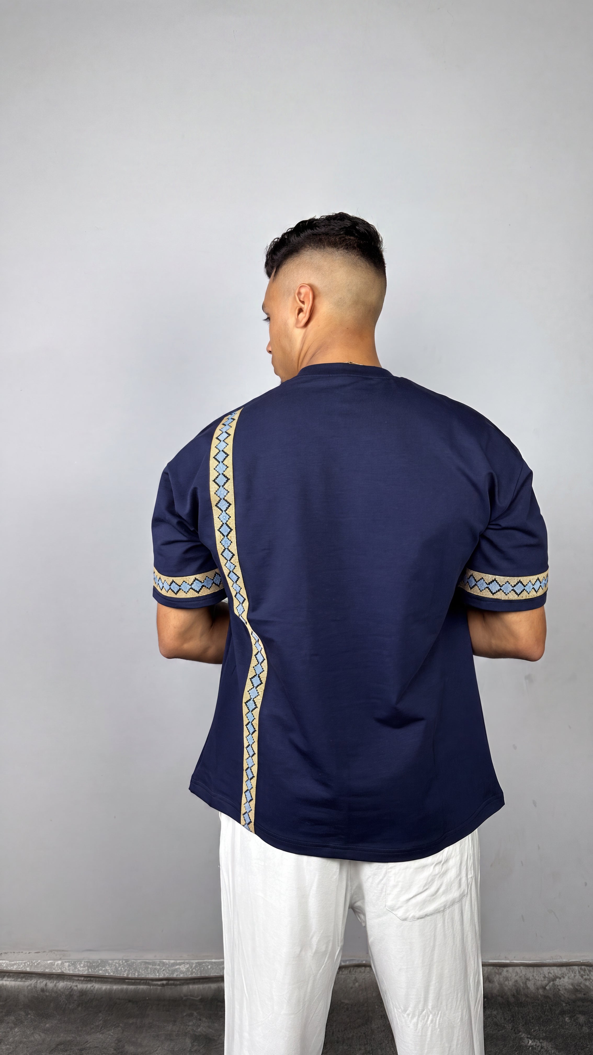 Atlas Elite T-Shirt