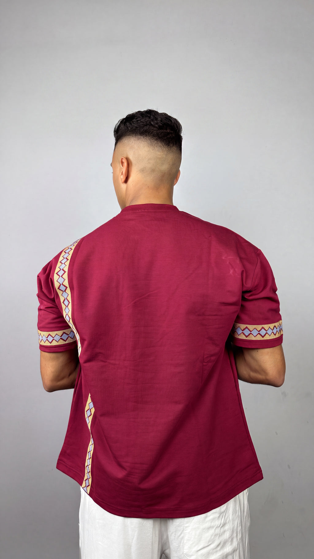 Atlas Elite T-Shirt