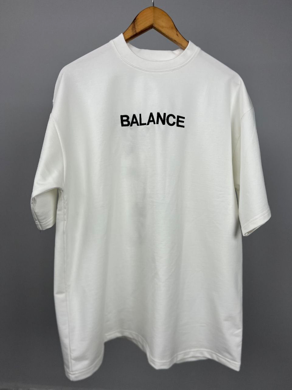 Head & Heart T-Shirt