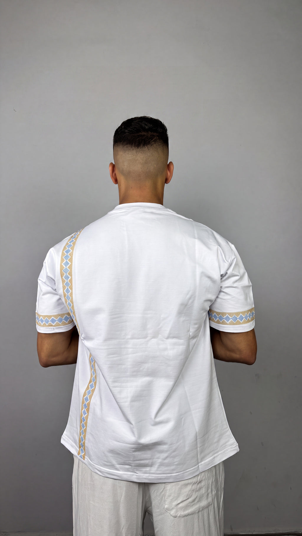Atlas Elite T-Shirt