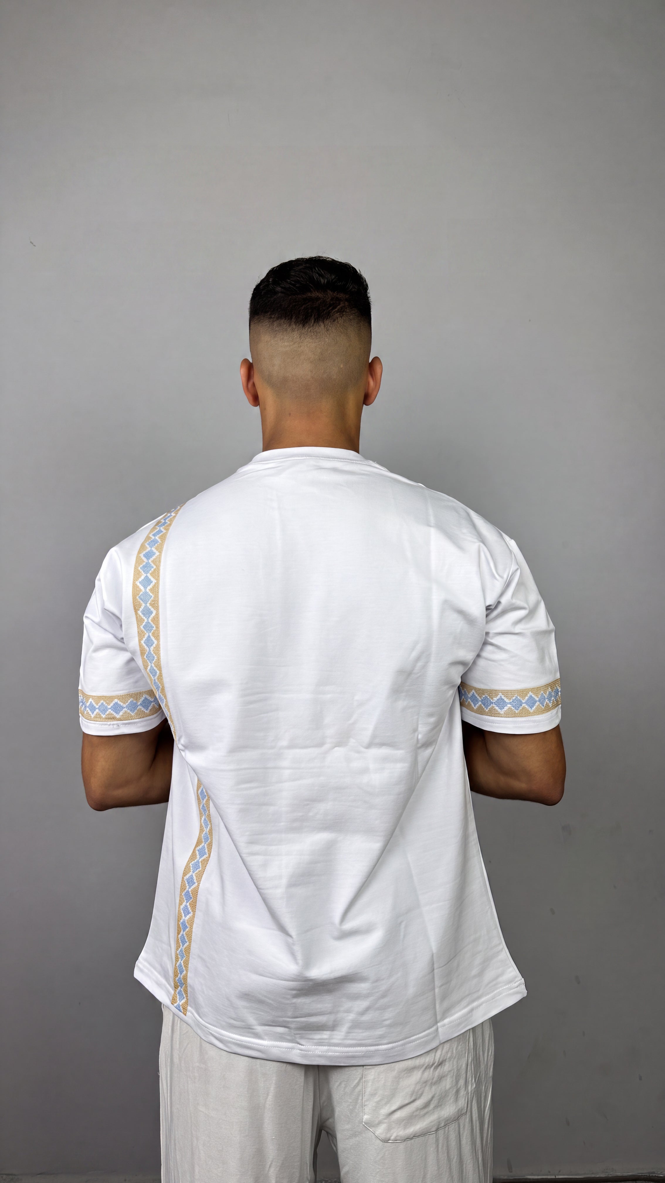 Atlas Elite T-Shirt