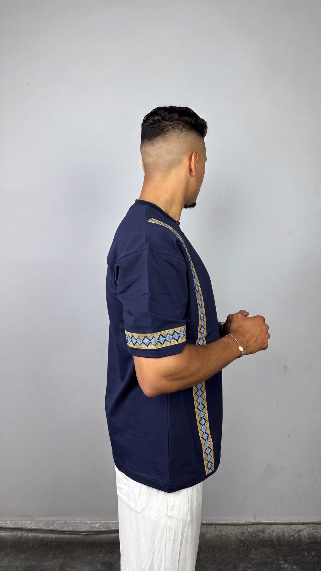 Atlas Elite T-Shirt