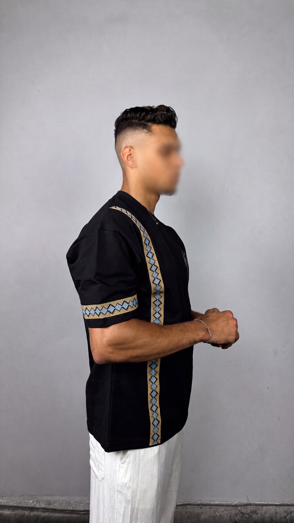 Atlas Elite T-Shirt