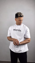Spirit T-shirt (Oversized) — 1