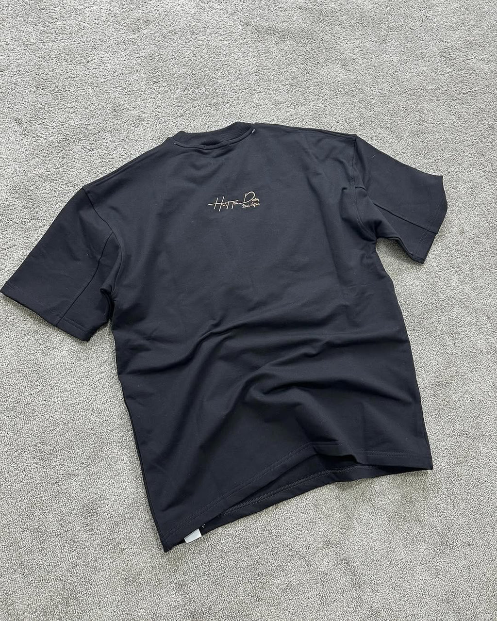 Rise Again T-shirt